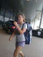 /album/los-viajes-de-sandrita/victoria-azarenka-2-jpg/